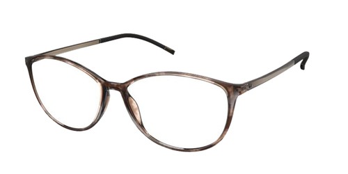 Lunettes vue silhouette spx - de,