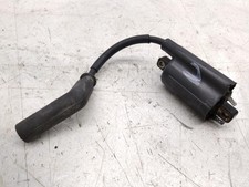 Bobine D'Allumage Complète