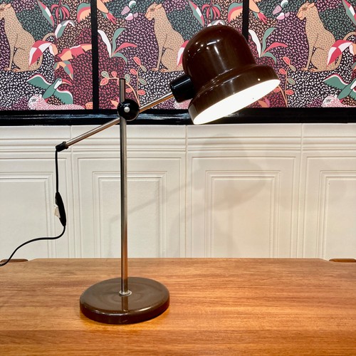 Lampe modulable design - modulable,