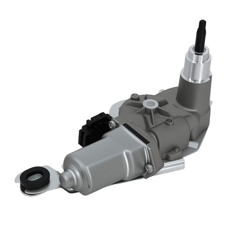 Arrière moteur essuie - moteur, essuie-glace