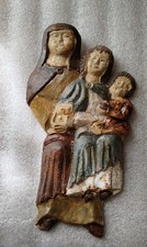 Céramique Grès Émaillé