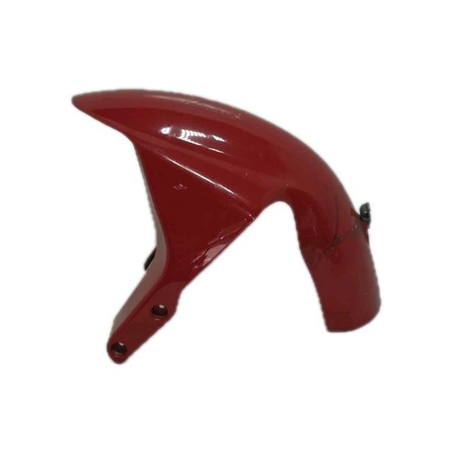 Garde boue avant ducati - boue,