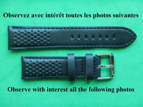 Solide bracelet noir - solide,