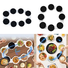 Plateau de table à manger