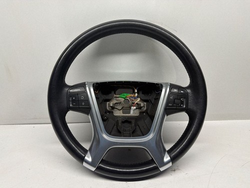 Volvo s80 2012 - s80,