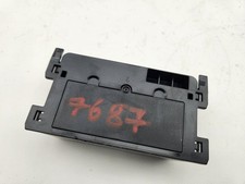 5WA035284G MODULE ELECTRONIQUE