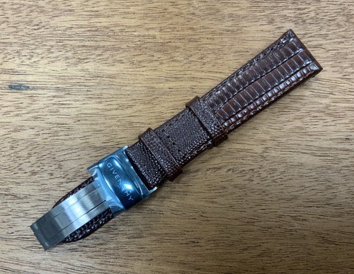 Givenchy bracelet montre - givenchy, de