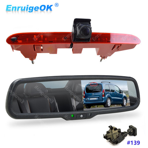 Pour citroën berlingo peugeot - pour,