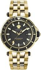 Versace race diver veak00618 - v-race,