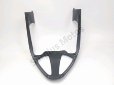Carenage honda vfr 800 - ve,