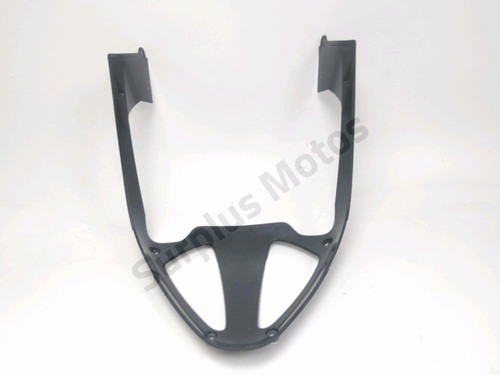 Carenage honda vfr 800 - ve, de