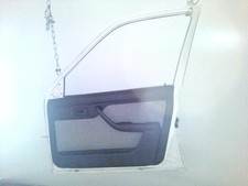 Porte avant droit OPEL KADETT