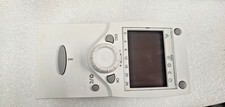 Siemens QAA75.611/104 Room