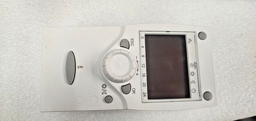 Siemens qaa75 611 104 - siemens, room
