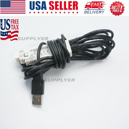 New schneider sr2 - new,
