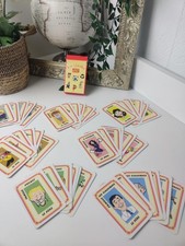 Jeu de Cartes Publicitaire