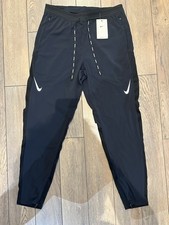 Pantalon Nike running