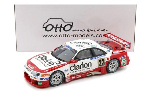 Nismo white k - nismo, hoshino