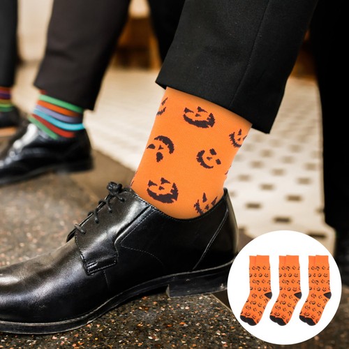 Pairs chaussettes - pairs,
