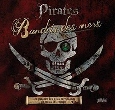 Pirates: Bandits des mers -