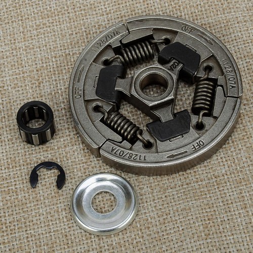 Embrayage kit pour stihl - embrayage,