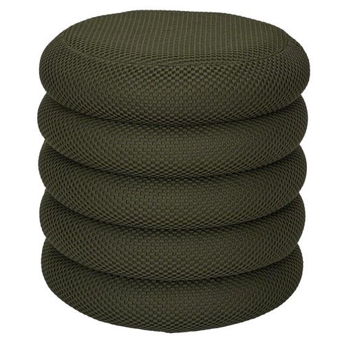 Pouf coffre rangement - pouf,