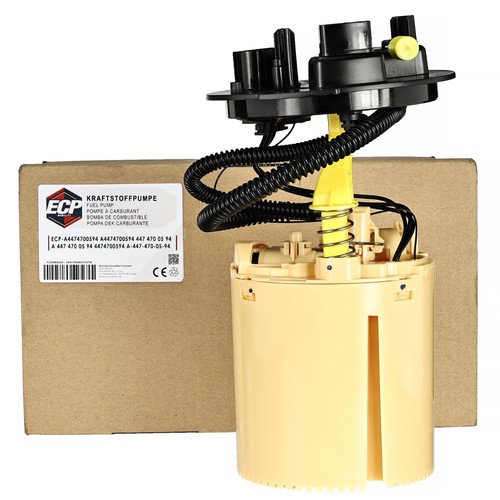 Pompe carburant a4474700594 - carburant,
