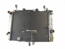 Radiateur 24 YAMAHA YZF 600 R6
