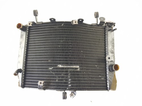 Radiateur yamaha yzf - 24,