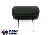 Bmw e83 siege arriere - siege,