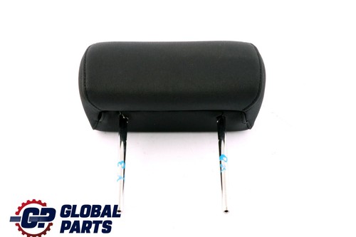 Bmw e83 siege arriere - siege,
