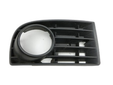 avant Enjoliveur cadre pour