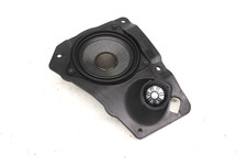 Haut Hifi Arrière Gauche