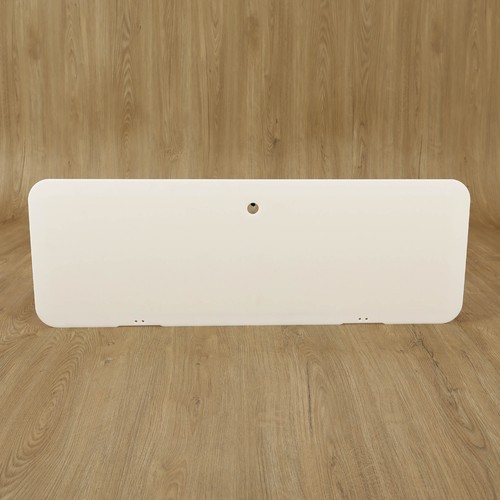 For larson glastron - for, white