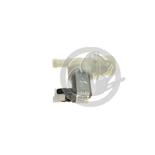 Electrovanne voie 180degre - 1,
