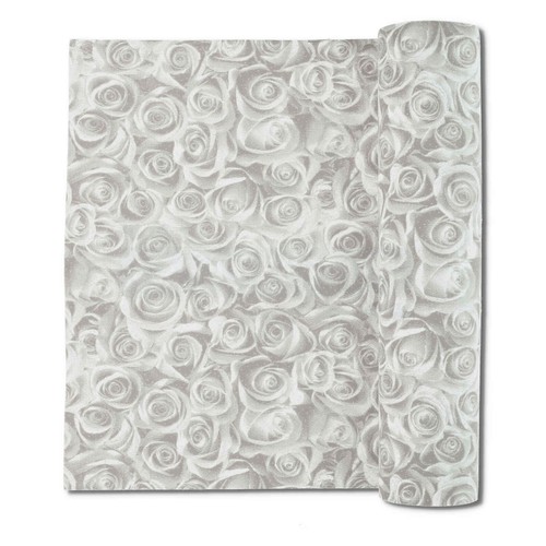 Tapis mariage avec film 1 - mariage,