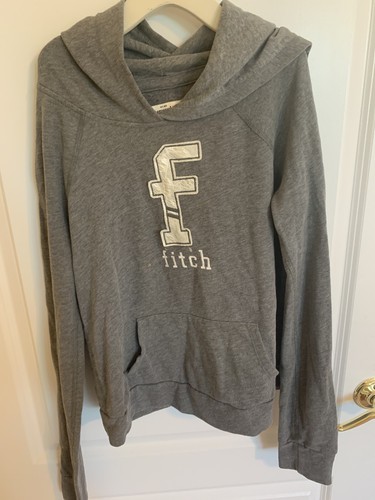 Abercrombie kids girls size - kids,
