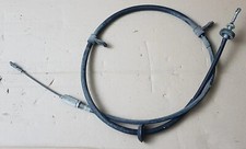 1341023080 câble levier