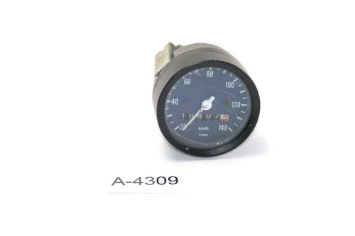 Zundapp 530 - ks,
