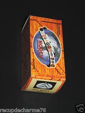 BOITE VIDE NOREV  2CV CITROEN  SPOT 1976 ETAT NEUF 