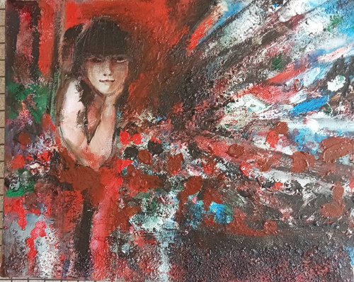Christophe cassel cote - christophe,