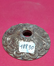 PIÈCE DÉTACHÉE lustre/lampe