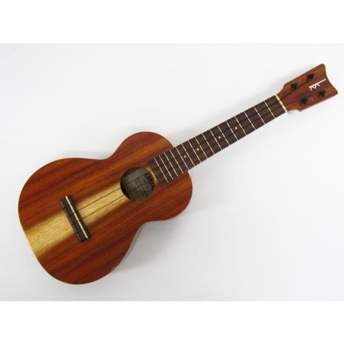 Kamaka concert ukulele - kamaka,