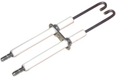 électrode spécifique be1 - Électrode, be1.0