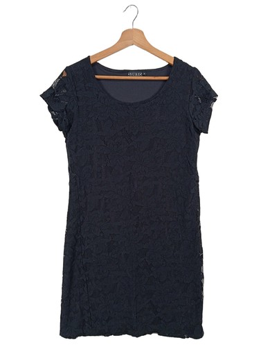 Sure robe dentelle dames - sure,