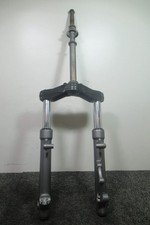 Fourche Yamaha Xmax 125 4t Ph1