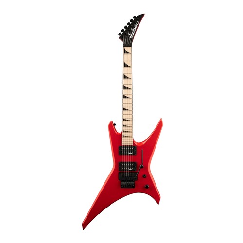 Jackson series warrior - x,