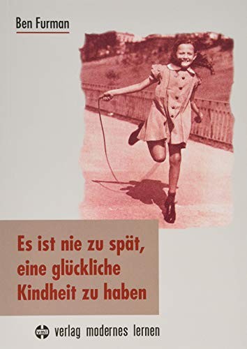 Ben furman ritva ist - ben, nie