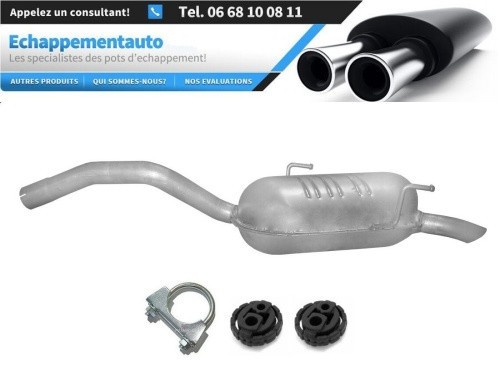 Fiat ulysse jtd - jtd, (02-06)