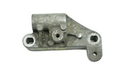 Support Moteur  7700871591 2,2 TD Espace 3 Renault Laguna